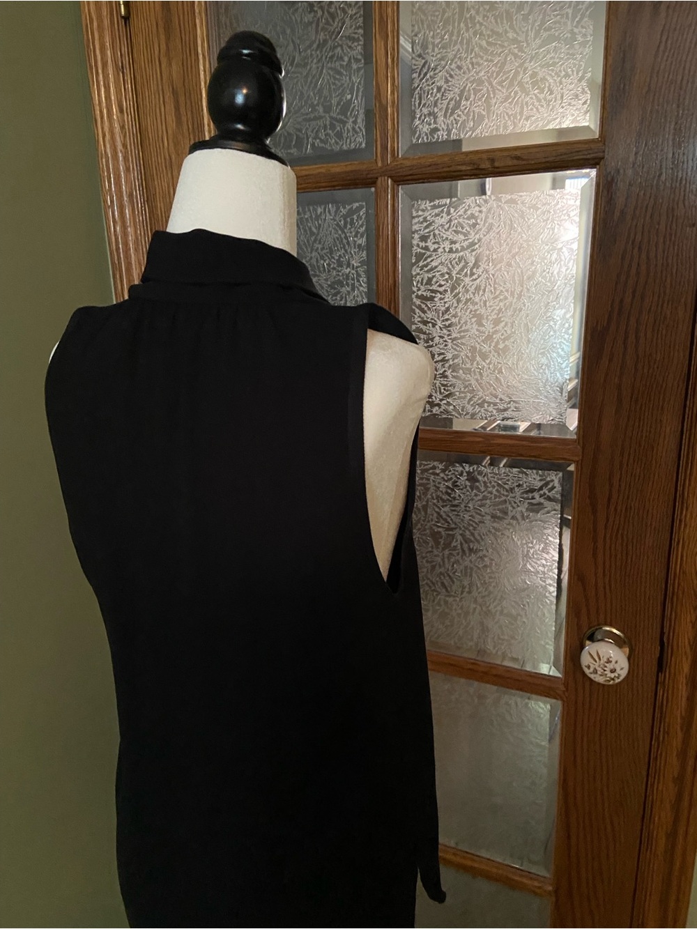 Wilfred Women’s Top